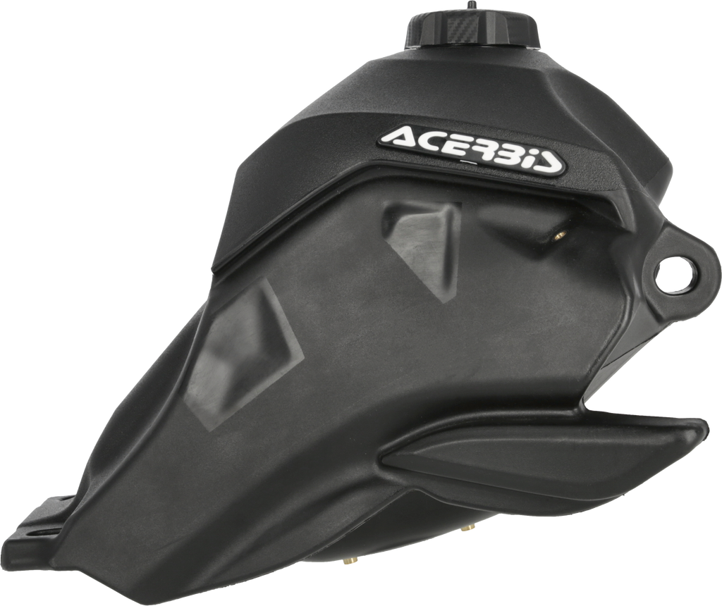 Acerbis Large Capacity Fuel Tank for Honda CRF300L 2025-2026