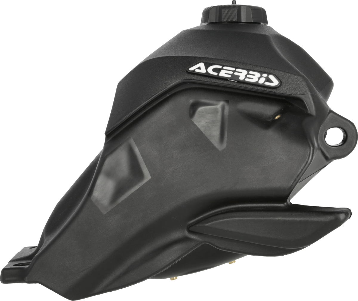 Acerbis Large Capacity Fuel Tank for Honda CRF300L 2025-2026