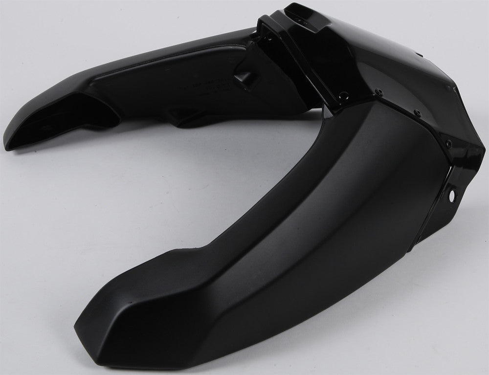 Acerbis Radiator Shroud for Yamaha WR250F / WR450F & More