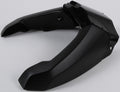 Acerbis Radiator Shroud for Yamaha WR250F / WR450F & More