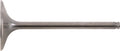 Hot Cams Intake Valve Titanium 8400024-2 for Suzuki Lt-R450 Quadracer 2006-2009