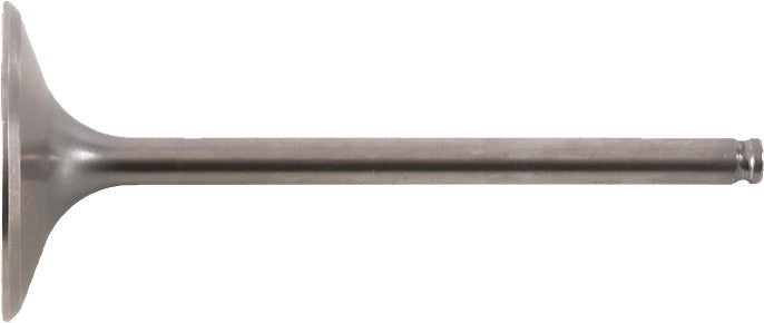 Hot Cams Intake Valve Titanium 8400024-2 for Suzuki Lt-R450 Quadracer 2006-2009