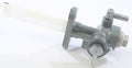 K&L Fuel Petcock Assembly 18-4986 for Suzuki GN125E / GN250 & More