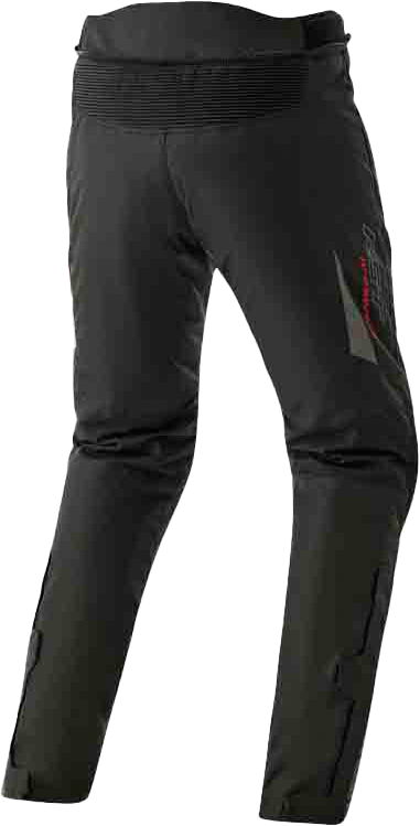 RST PS Paragon D30 Pants