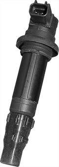 Fire Power Ignition Coil 10-3002 for Yamaha YZF-R1 2009-2011