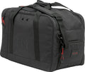 FLY Racing Carry-On Bag Black 28-5227