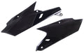 Acerbis Side Panels for Yamaha WR250F / WR450F & More
