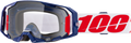 100-Percent Armatic Goggle