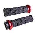 ODI Indian Lock On Grips