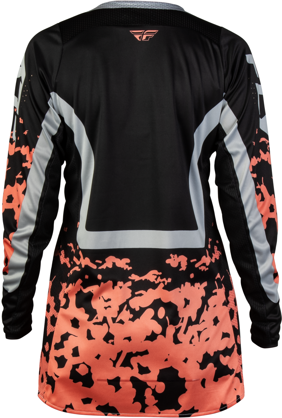 FLY Racing Women's Lite Flake Jersey (2027)