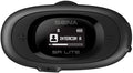 Sena 5R Lite Bluetooth Comm System 5RLITE-01
