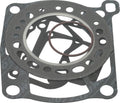 Cometic Top END Gasket Kit C7064 for Suzuki RM250 1990
