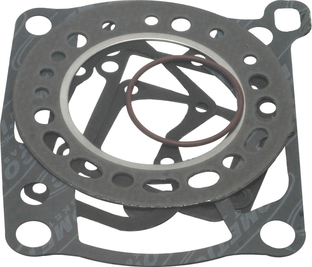 Cometic Top END Gasket Kit C7064 for Suzuki RM250 1990