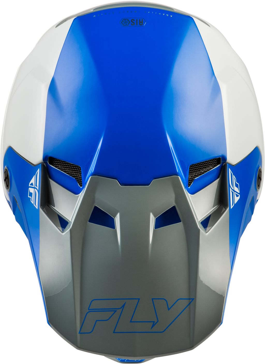 FLY Racing Formula CC Glide Helmet (2026)