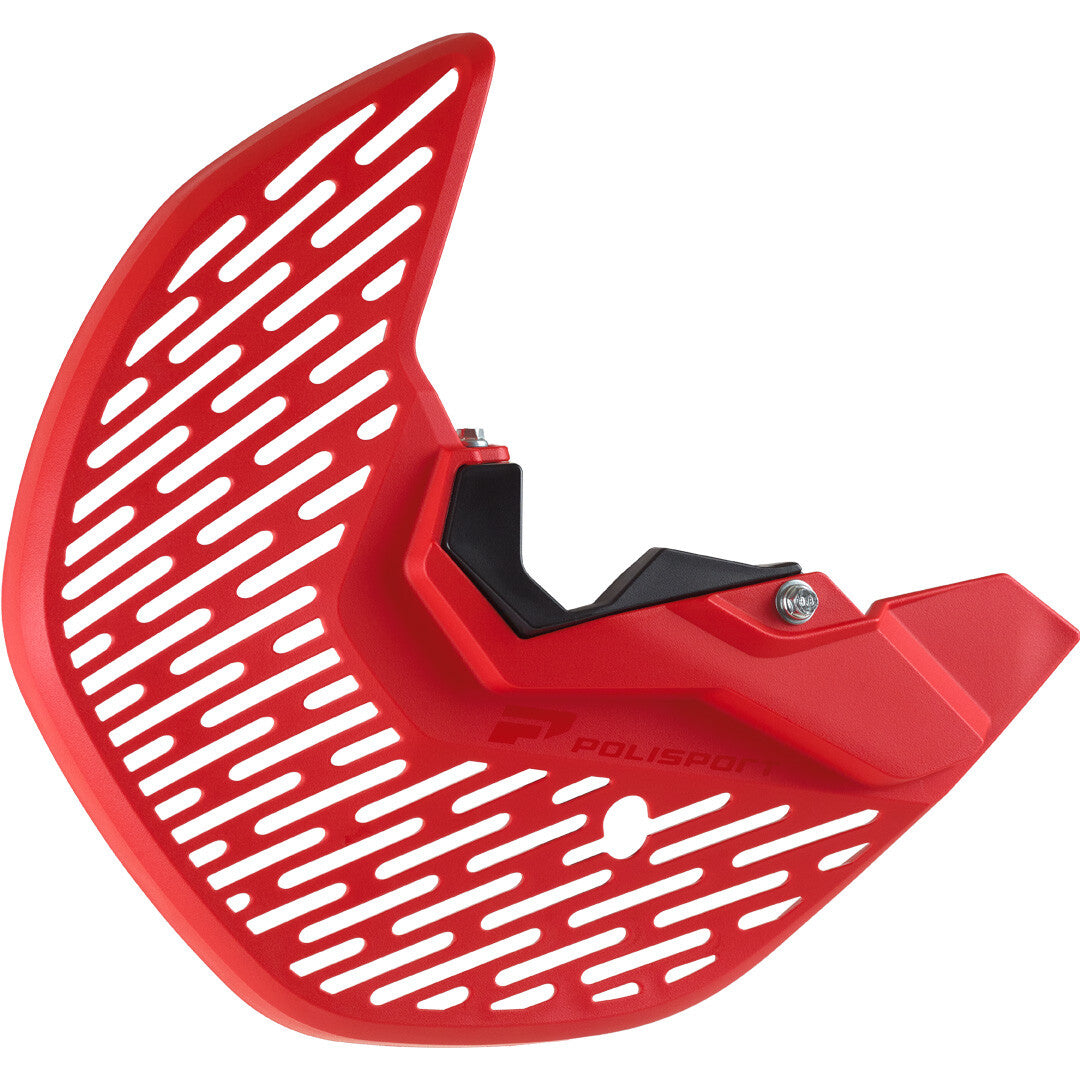 Polisport Disc/Fork Protector