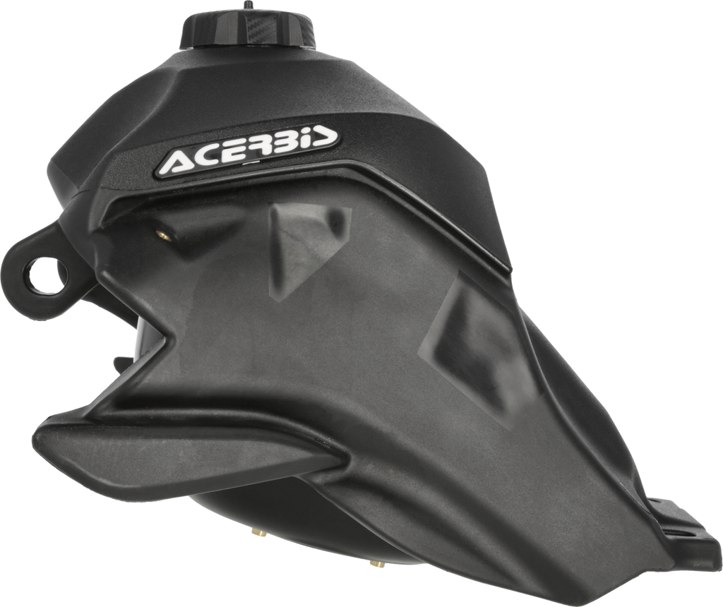 Acerbis Large Capacity Fuel Tank for Honda CRF300L 2025-2026