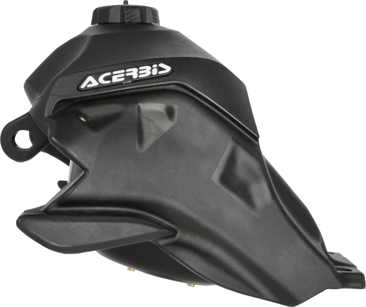 Acerbis Large Capacity Fuel Tank for Honda CRF300L 2025-2026