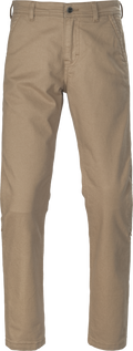 Scorpion EXO Covert CE Chino Pant