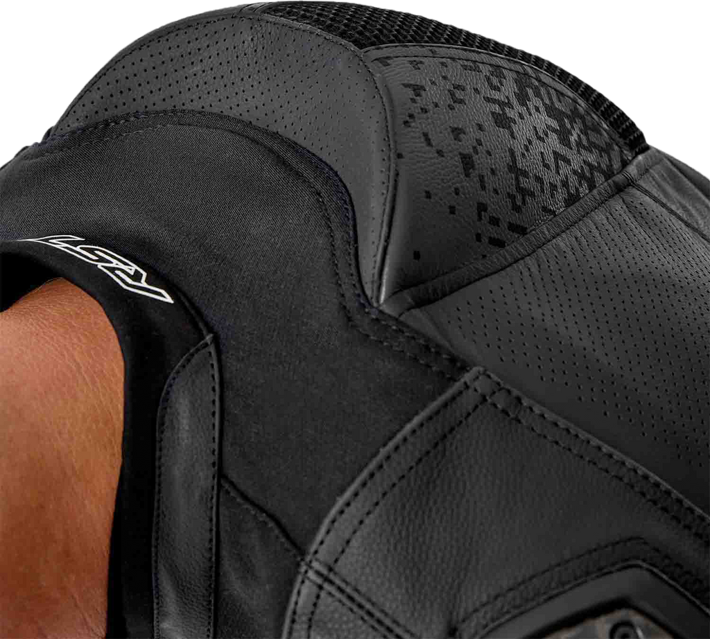RST PS Supersport-K D30 Jacket