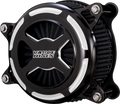 Vance & Hines VO2 X Air Intake Kit