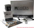 Namura Top End Repair Kit for Polaris Atp 500 / Big Boss 500 6X6 & More