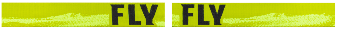 FLY Racing Focus Snow Goggle