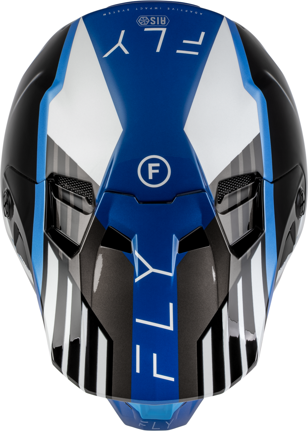 FLY Racing Formula CC Strike Helmets (2027)