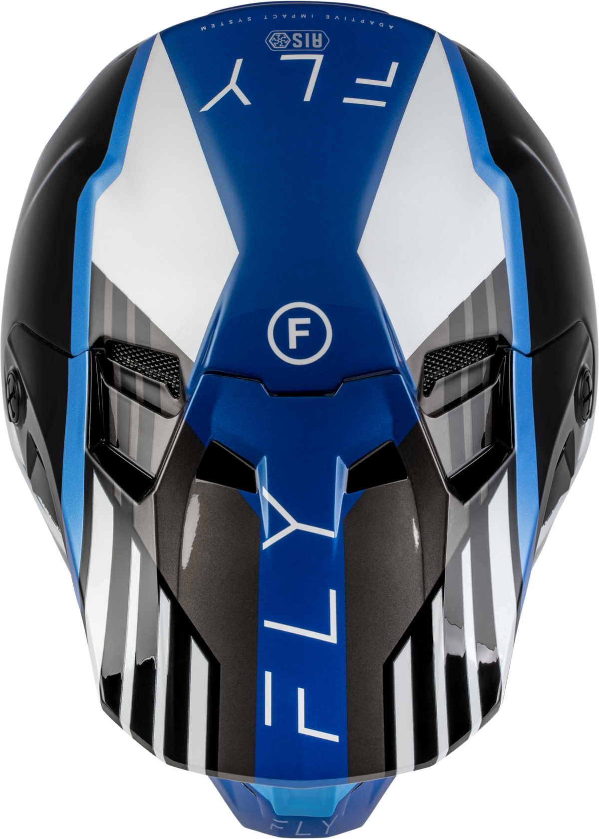 FLY Racing Youth Formula CC Strike Helmets (2027)