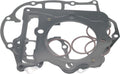 Cometic Top END Gasket Kit C7826 for Honda TRX400EX Sportrax / TRX400X / XR400R