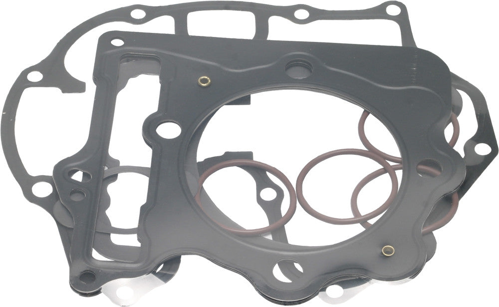 Cometic Top END Gasket Kit C7826 for Honda TRX400EX Sportrax / TRX400X / XR400R