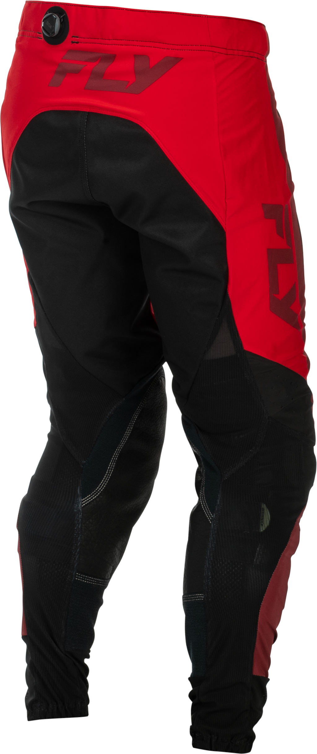 FLY Racing 2026 Lite Pants