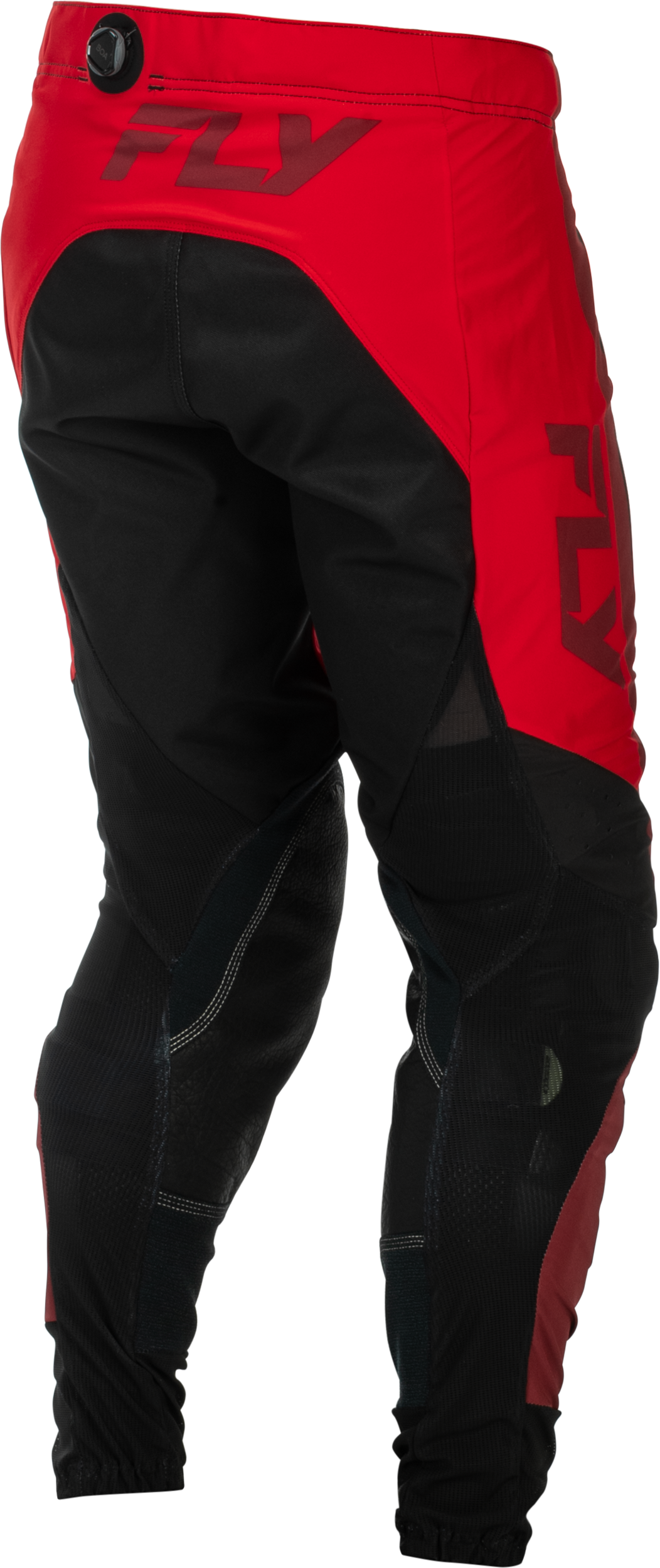 FLY Racing 2026 Lite Pants