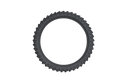 Dunlop Geomax MX34 80/100-21 Front Motocross Tire