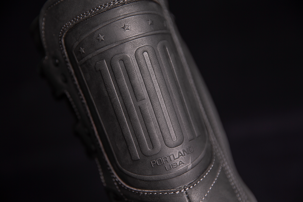 Icon Elsinore 2™ Boots