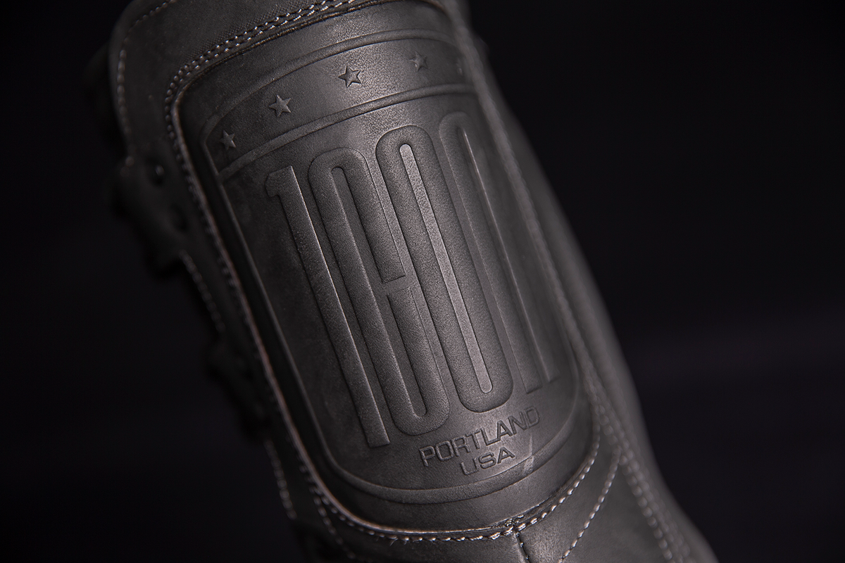Icon Elsinore 2™ Boots