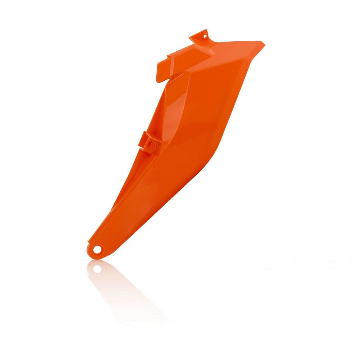 Acerbis Side Panels for GasGas / KTM