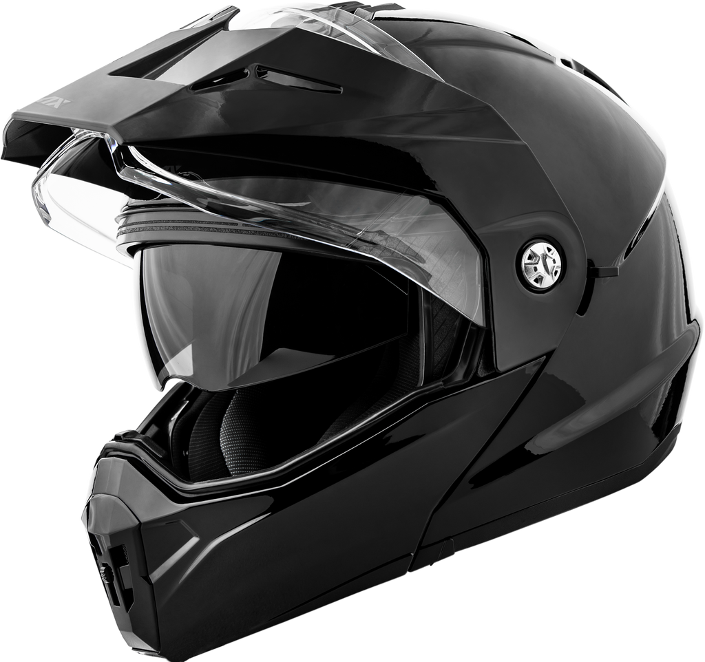 GMAX MD-74 Solid Helmets (2026)