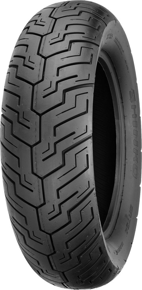 Shinko 734 SERIES 160/80-16 Rear Motorcycle Tire