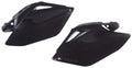 Acerbis Side Panels for Honda CRF250R 2006-2009