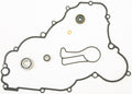 Athena Water Pump Repair Kit W/Bearings Husqvarna/KTM P400270475019 for Husqvarna / KTM