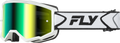 FLY Racing Youth Zone Goggles (2026)
