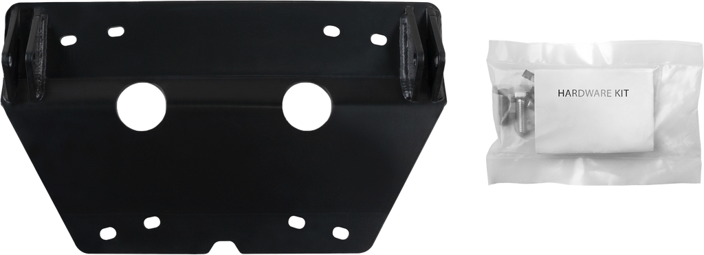 Open Trail ATV Plow Mount 459-5800 for Honda