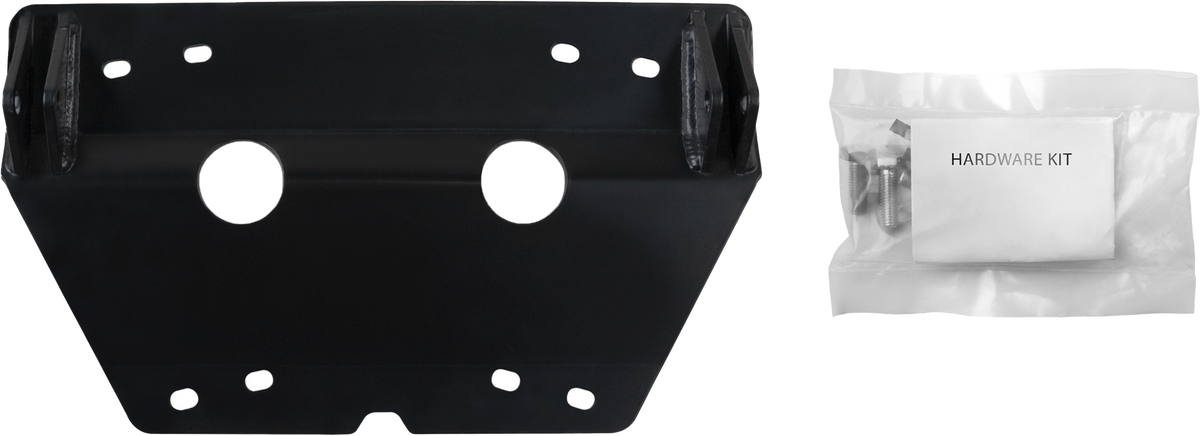 Open Trail ATV Plow Mount 459-5800 for Honda