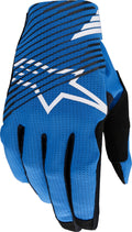 Alpinestars Radar Pro Gloves