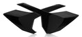 Acerbis Side Panels for Husqvarna FC 250 / Husqvarna FC 350 & More