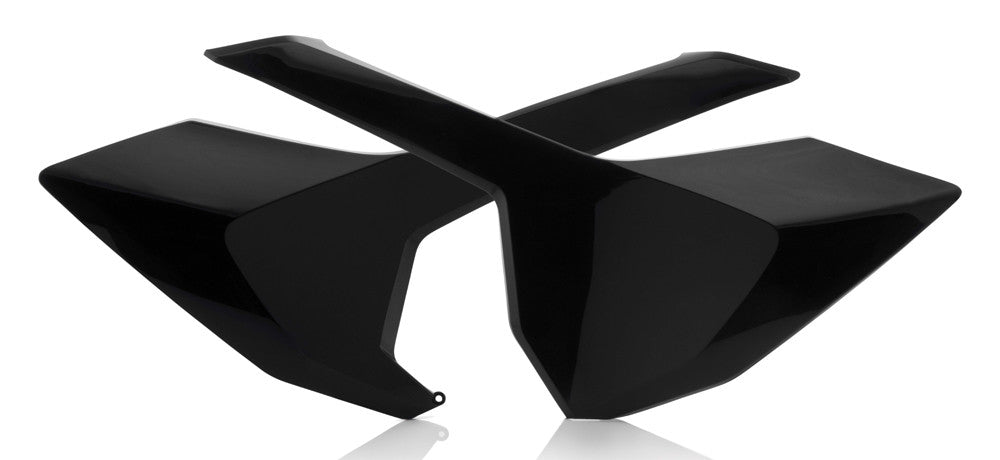 Acerbis Side Panels for Husqvarna FC 250 / Husqvarna FC 350 & More