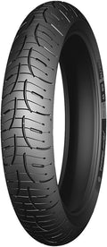 Michelin TIRE PILOT ROAD 4 GT FRONT 120/70ZR17 (58W) RADIAL TL 82353