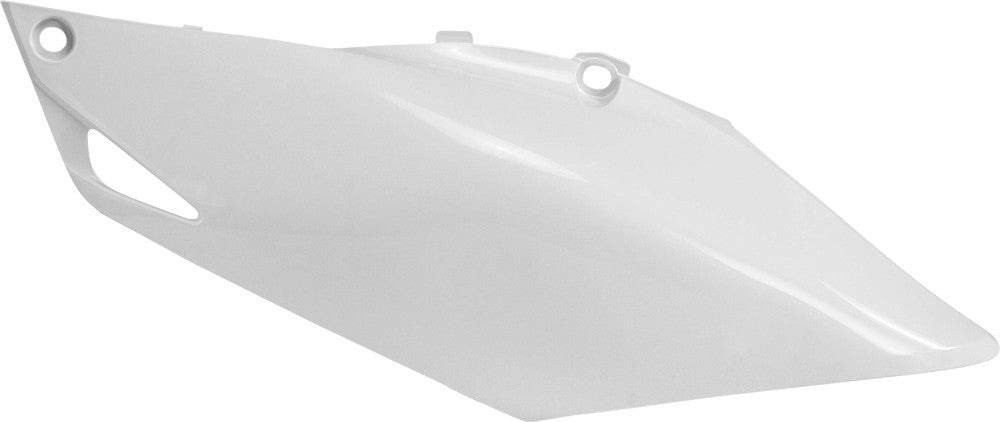 Acerbis Side Panels for Honda CRF250R / Honda CRF450R