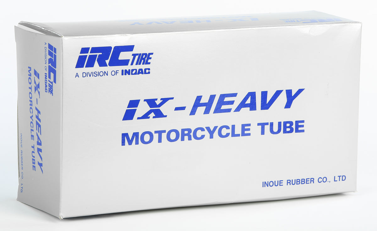 IRC Mini VX-10 70/100-17 90/100-16 Tire & Tube Set for Honda Yamaha Front Rear