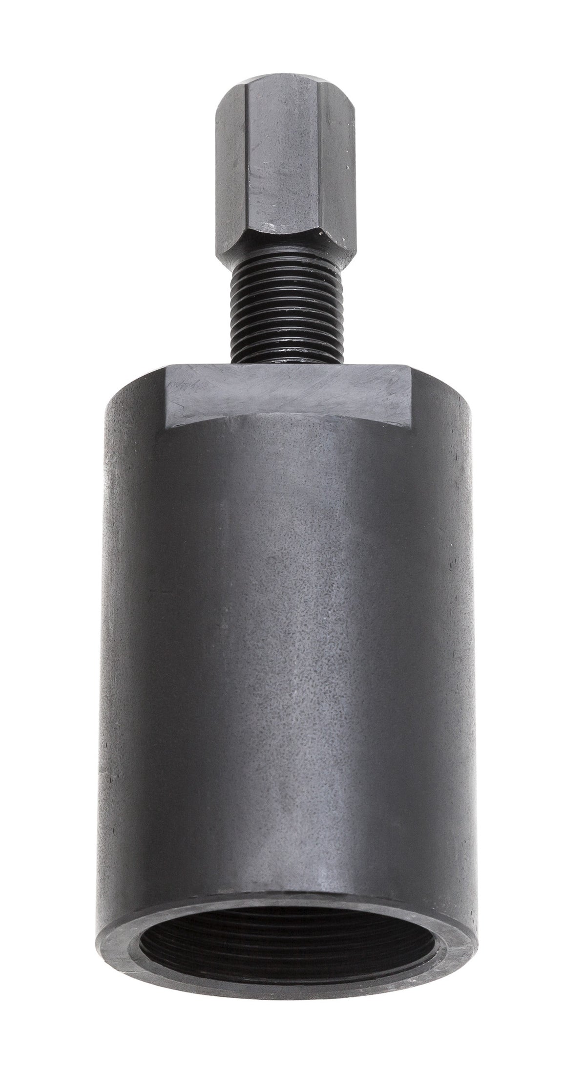DSS Magneto Flywheel Puller MP-26 for Suzuki GSX-R1000 / GSX-R1000R & More